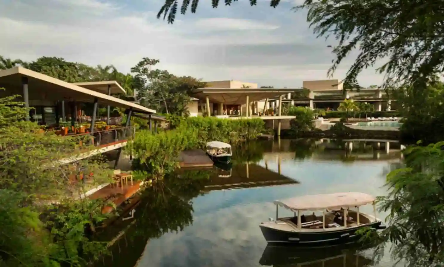 Rosewood Mayakoba-1